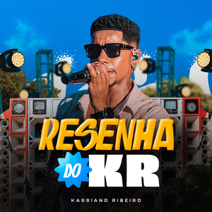 Doméstica (Ao Vivo)