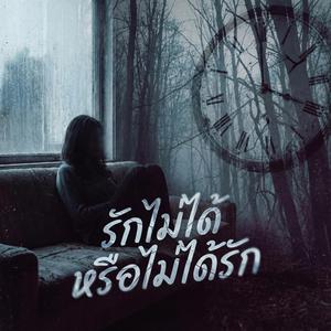 รักไม่ได้ หรือไม่ได้รัก