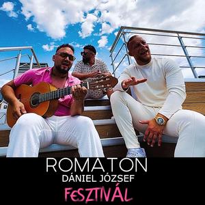 FESZTIVÁL x ROMATON