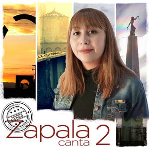 Barrilete (feat. Anabela Hermosilla)