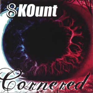 Forgotten (but not forgiven)