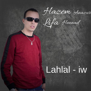 Lahlal-iw