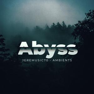 Abyss