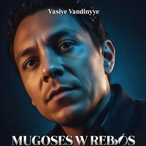 Vasiye Vandinyeye