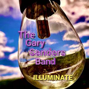 Missing You is a Heartache