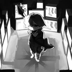 derealize