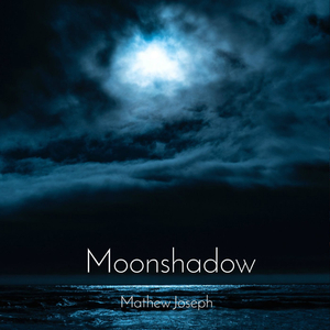 Moonshadow
