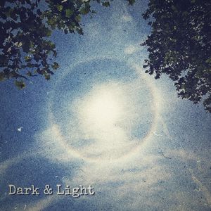 雨舞蝴蝶 (Feat. DOKI)