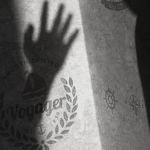 我给你写歌了，只是晚了些