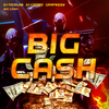 DJ Nicolas - Big Cash (Urban Version)