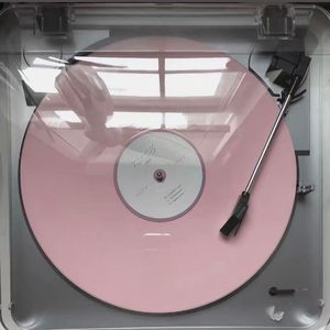 'Sundown'-2000s Swag Type Beat