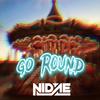 Nidae - Go Round