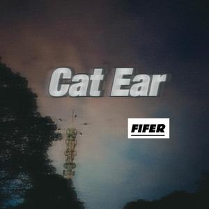 Cat Ear