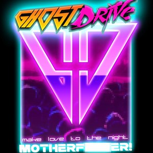 Do It from The Hips (of Wet Ports, Hard Disks, Preplanned Meetups)