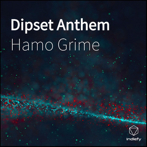 Dipset Anthem