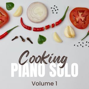 Piano Concerto N. 1 in D Minor, Op. 15: Maestoso