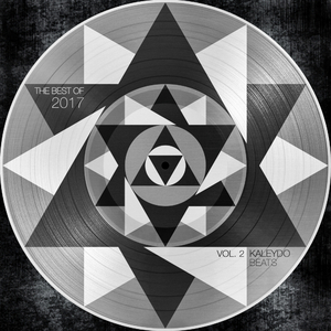 Pitch Black (Original Mix)