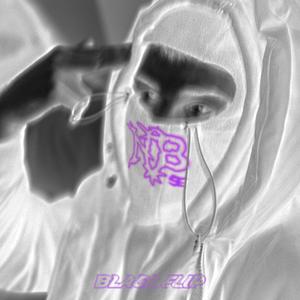 zapytaj mnie (feat. Blaga) (blaga flip)