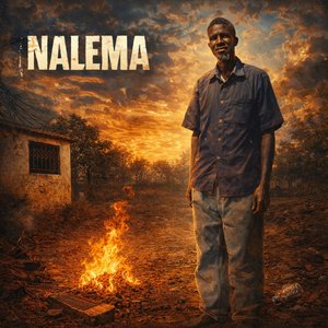 Nalema