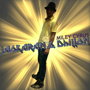 Next December (Miley Cyrus Dedication)