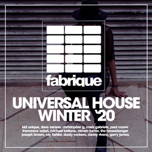 One Town (Christian Draken Remix)