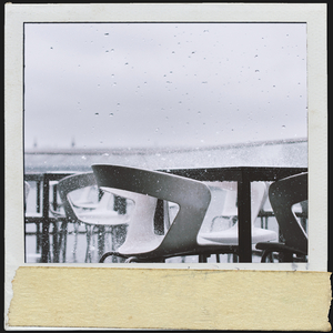 Climat humide État et espace