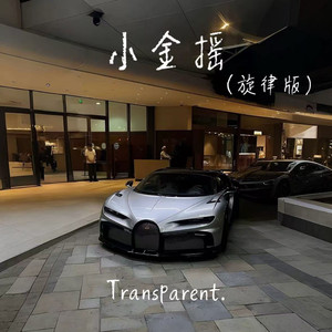 小金摇(旋律版)
