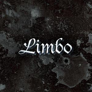 Limbo（Prod by Stephenday）