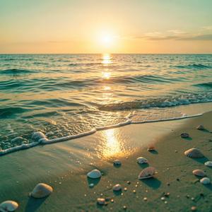 Ocean of Us