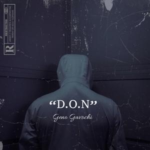 D.O.N