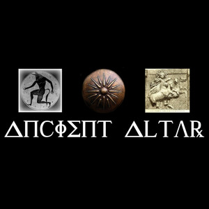 A Once Impenetrable City Falls (Outro)