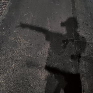 你有没有吹过这样一阵风（PROD BY LMY_768）