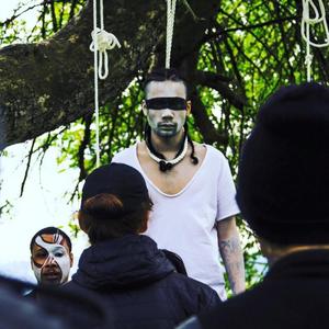 Dear Portland Police