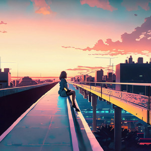 エセリアル・リヴァリー