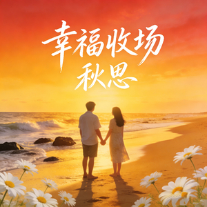 幸福收场（翻自 高迪）