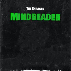 Mindreader