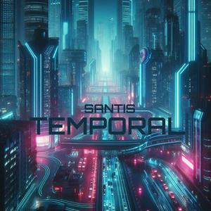 TEMPORAL