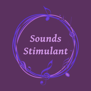 Relaxing Jazz Moments