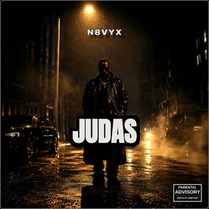 Judas