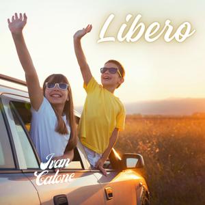 Libero