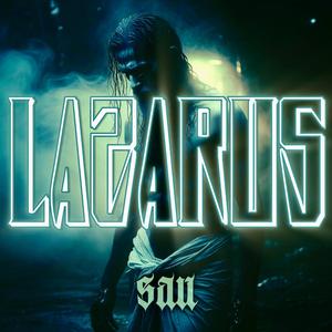 Lazarus