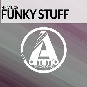 Funky Stuff (Original Mix)