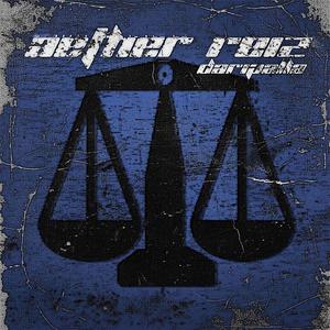 daripalla (Extended Mix)