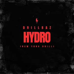 Hydro (New York Drill)