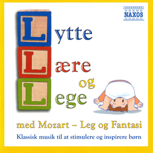 Serenade No. 13 in G Major, K. 525, "Eine kleine Nachtmusik":Serenade No. 13 in G Major, K. 525, "Eine kleine Nachtmusik": I. Allegro