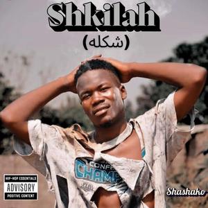 Shkilah