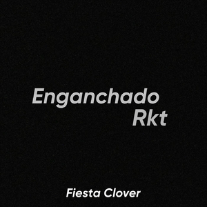 Enganchado Rkt (En Vivo)