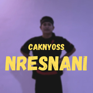 Nresnani