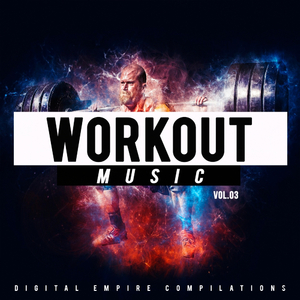 Addicted (Original Mix)