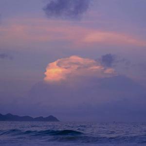 万物情书（翻自 九三）